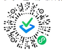 1672810963127.png