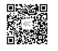 1672810978402.png